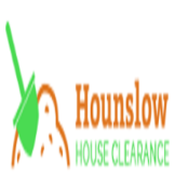 House Clearance Hounslow Ltd.