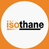 Isothane LTD