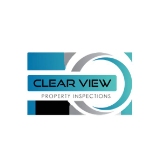 Local Business Clear View Property Inspections in  