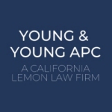 Young & Young APC - A California Lemon Law Firm