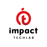 Impact Techlab, LLC