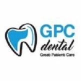 Local Business Gpc Dental in  