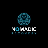 Nomadic Recovery