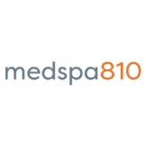 Local Business Medspa810 Louisville in  