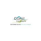 Local Business Coast Therapy in Port Coquitlam, BC 