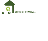 Rubbish Removal Kensington