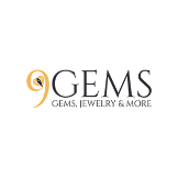 9Gems LLC