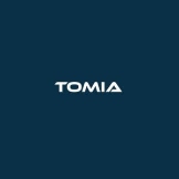 Tomia Digital