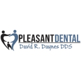 Pleasant Dental - David Daynes DDS