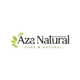 Aza Natural