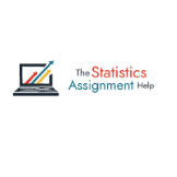 Local Business The Statistics Assignment Help in  