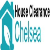 House Clearance Chelsea