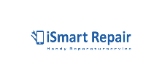 Local Business iSmart Repair | Handyreparatur Hamburg Europa Passage in  