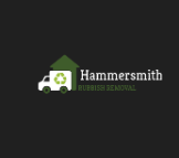 Local Business Rubbish Removal Hammersmith in  