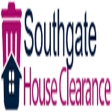 Local Business Southgate House Clearance in  