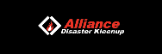 Alliance Disaster Kleenup