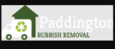 Rubbish Removal Paddington