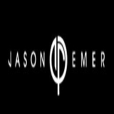 Jason Emer MD