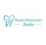 Rocky Mountain Smiles