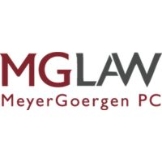 MG Law