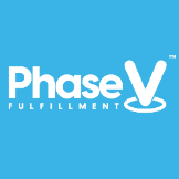 Phase V Fulfillment