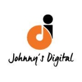 Local Business Johnny’s Digital in New york 