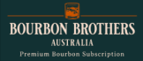 Bourbon Brothers Australia