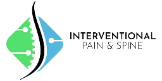 Local Business Interventional Pain & Spine - Pain Management Specialist Fort Worth in Burleson 