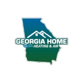 Georgia Home Heating & Air