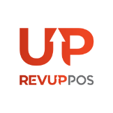 RevUp POS By Impact Techlab