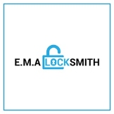 E.M.A Locksmith