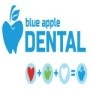 Blue Apple Dental