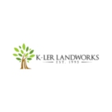 K-Ler Landworks