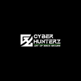 Local Business Cyber Hunterz in Lucknow 