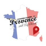 Local Business Cooking Classes in Provence in United States 