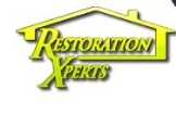 Restoration Xperts