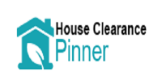 House Clearance Pinner