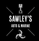 Sawley’s Auto and Marine