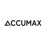 Accumax Laboratory