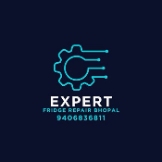 Expert Fridge Repair Bhopal