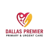 Dallas Premier Primary Care and Urgent Care - Frisco