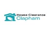 House Clearance Clapham