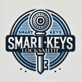 SMART KEYS LOCKSMITH