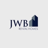 Local Business JWB Property Management in  