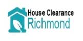 House Clearance Richmond