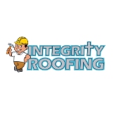 Integrity Roofing