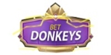 Bet Donkeys