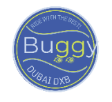 Buggy Dubai DXB