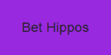 Bet Hippos