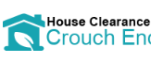 House Clearance Crouch End